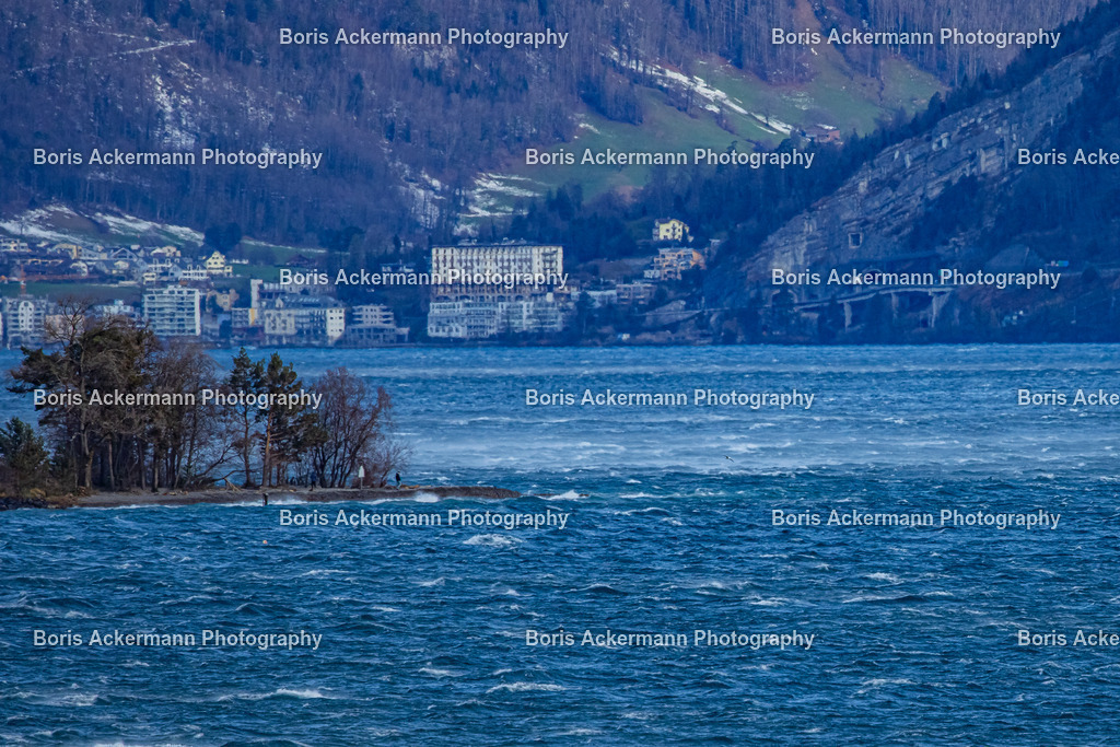 1M5A7360 | FineArtPrint, Hahnemühle, FeeGalerie, Fee Galerie, Fotokunst, Fotografie, Canonphotography, Bergfoto, Matterhorn, Rimpfischhorn, Allalinhorn, Saas-Fee, Wallis, Valais, Switzerland, Bergfotografie