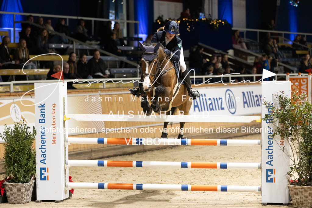 126A0640 | jasminmetznerfotografie