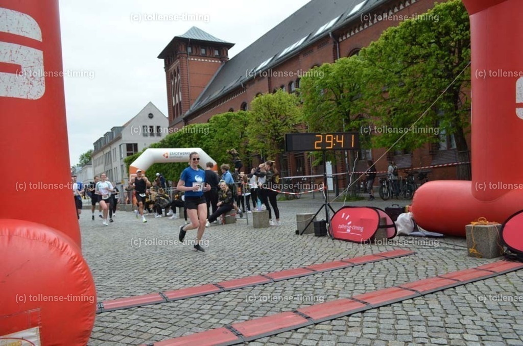 TTT_6424 | Foto | tollense-timing - Realisiert mit Pictrs.com