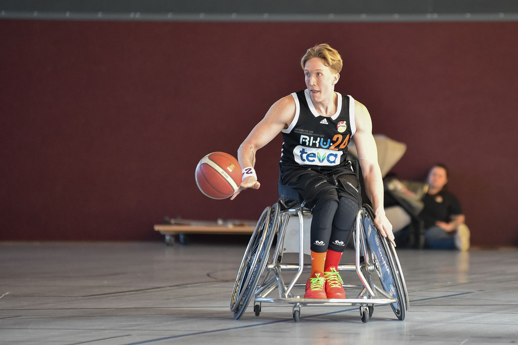 2025-03-09-Ralph_Kunze-0388 | Ralph Kunze - Realisiert mit Pictrs.com