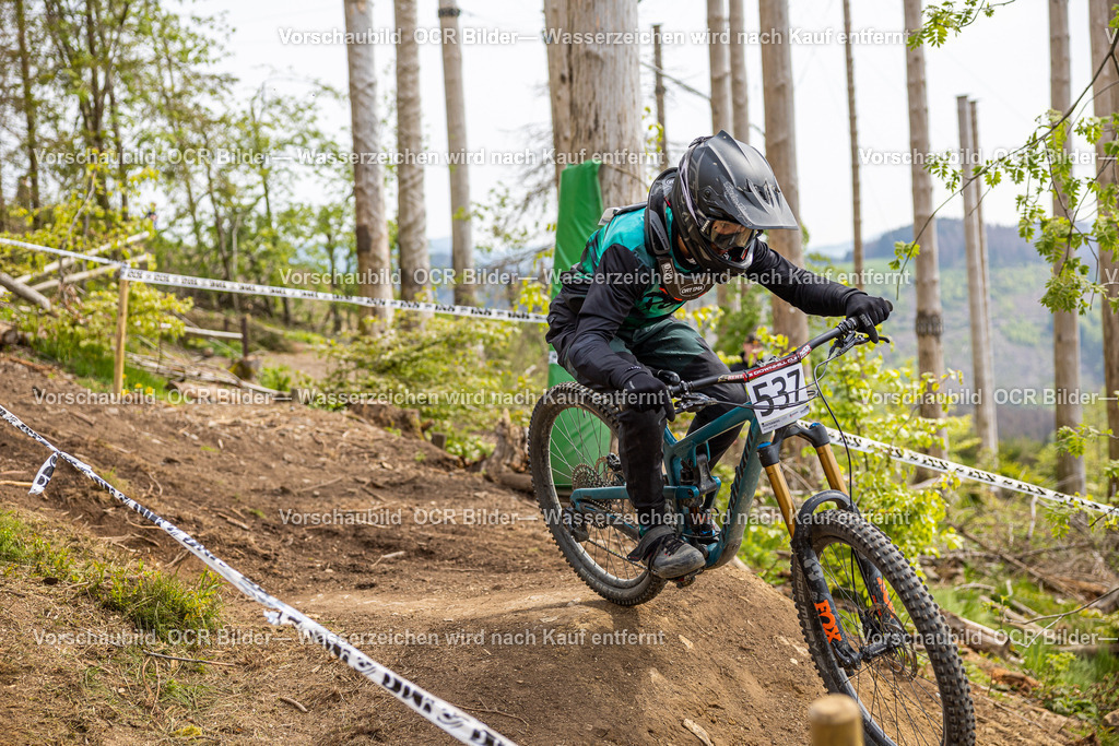 IXS Winterberg Finale-0013 | OCR Bilder Fotograf Eisenach Michael Schröder