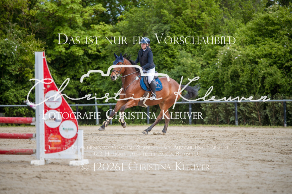 DSC_5880 | Christina-Kleuver