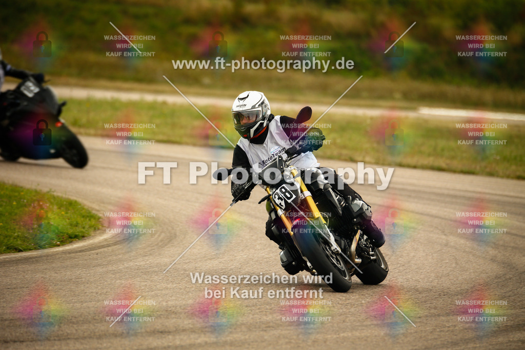 _MOT7673 | Hier findet Ihr Bilder von Touristenfahrten auf der Nürburgring Nordschleife oder von anderen Veranstaltungen die ich besucht habe. Viel Spass beim Durch Schauen 