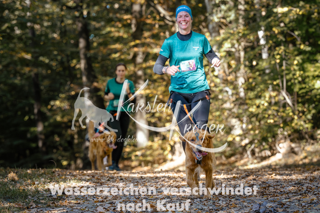 1207_ZZ94320 | kk-dogfotos