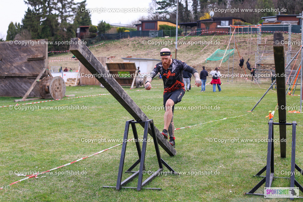 IMG_6036 | Rund um das Thema Sport-Event-Fotografie & individuelle Teilnehmerfotos. Jeder Teilnehmer wird fotografiert.