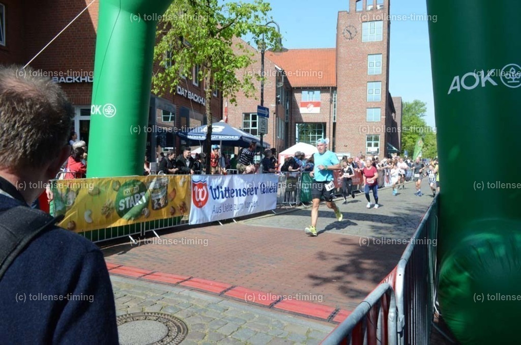 TTT_8175 | Foto | tollense-timing - Realisiert mit Pictrs.com