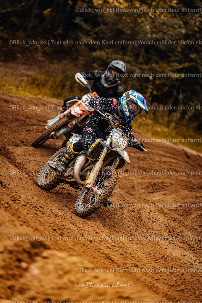 E68A1729 | blick_win_kel