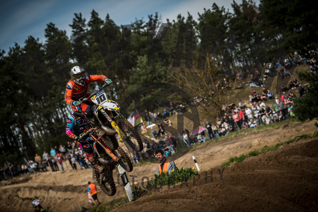 DKP-1750 | Drew Kaplan Photography