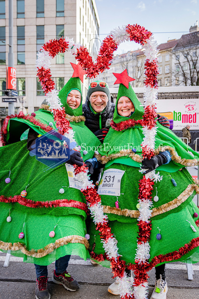 IMAG5099 | SportEventFotografie - Roman Stoiber