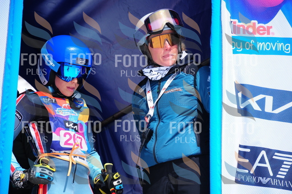 DSC_6382 | holidayphoto