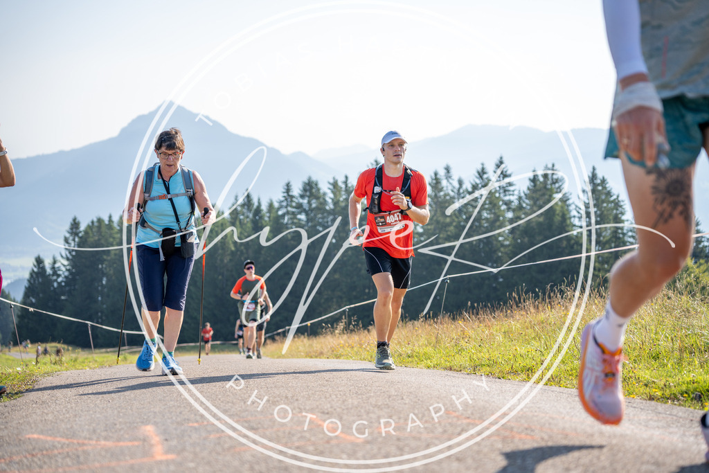 THA06402 | Hier findet ihr Bildergalerien & Fotos von Sportveranstaltungen & Events im Allgäu und Umgebung. 