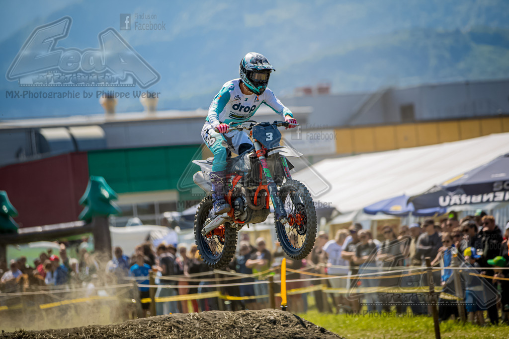 AS7I7463 | EeaA-Entertainment fotografiert für den SAM - Schweizerischer Auto- und Motorradfahrer-Verband und das Motor Journal in der Sparte Motocross, MX Photographie, Schweiz, SAM, MXRS, Swiss MX Network, Motocross Fotografie, MX Fotografie, Fotograf, Photographi