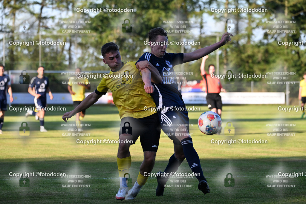 DSC_6815 | fotododen.de präsentiert ein umfangreiches Sportfoto Archiv mit Aufnahmen aus verschiedenen Sportarten im Raum Ostfriesland.