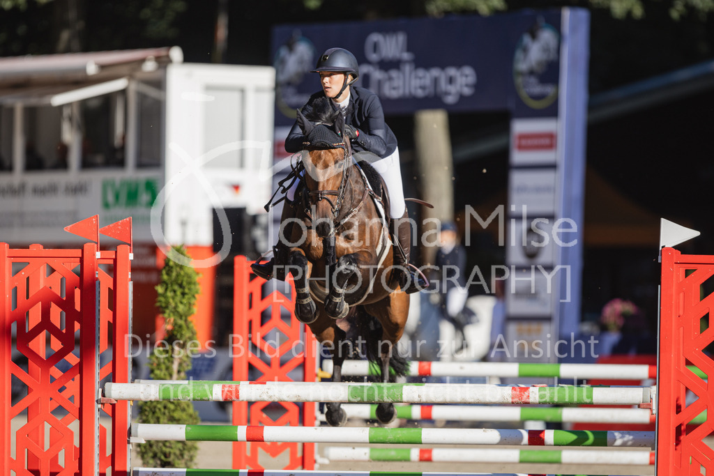 230908_OWLCh_AmateurS-123 | Deine schönsten Turniermomente als professionelle Fotos! Entdecke hochwertige Pferdesport-Fotografie im Online-Shop. Jetzt Fotos finden & bestellen!