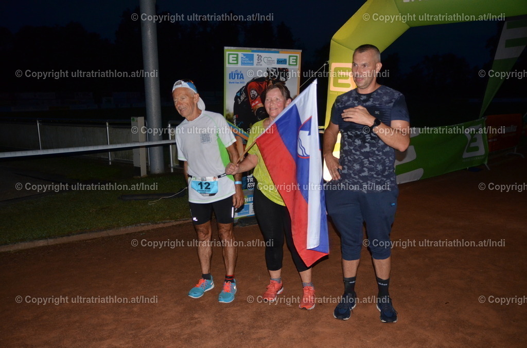 DSC_8382 | ultratriathlon