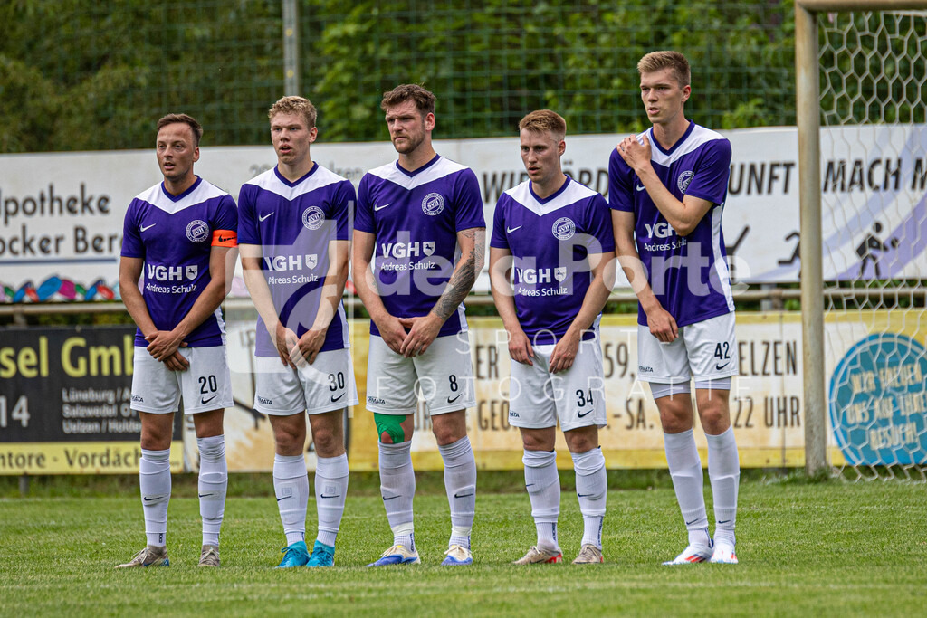 20250706-4P6A1161 | immodelaporte-sportfotos - Realisiert mit Pictrs.com