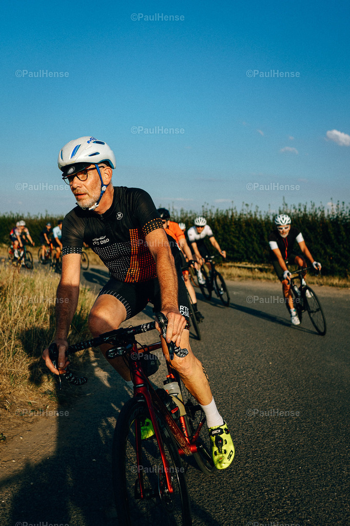 20220823_0033_PaulHense_DSC06392 | paulhense - Realisiert mit Pictrs.com