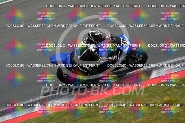 2024_07_08_PBK_55620 | Sportfotografie; SlowMotion; Video; Rennstrecke; Hafeneger; RSE; Speer; Trackday; Motorsportarena; Hockenheimring; Brno; Most; Barcelona; Valencia, Benny; Kaetzmer;
