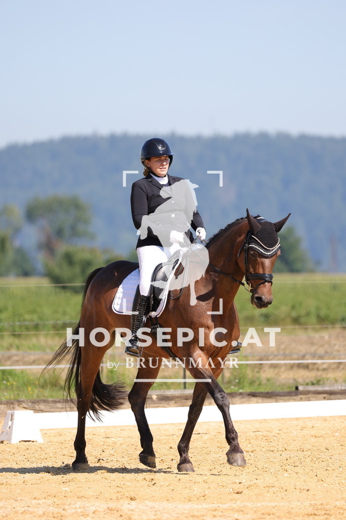 0P6A7484 | Willkommen bei Brunnmayr - Design & Fotografie – Ihrem Spezialisten für Reitturniere und Pferdeveranstaltungen in Oberösterreich, Salzburg und Bayern! Seit über 17 Jahren sind wir leidenschaftlich dabei.