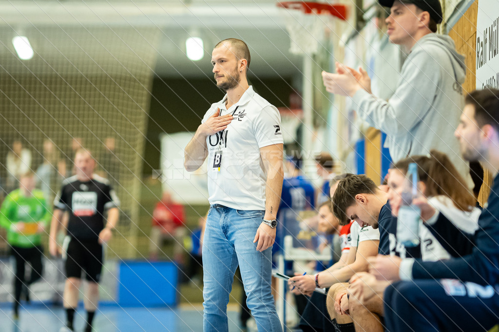 20251220_Picselweb-Fotografie_2R3_0763 | Dein Fotograf aus dem Landkreis Stade für Sport und Events - Realisiert mit Pictrs.com