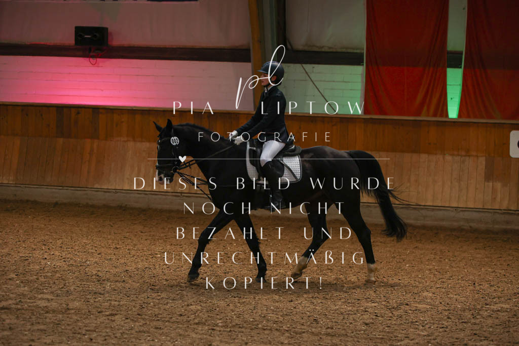 IMGM7287 | pl-fotografie