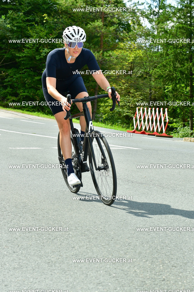 DSC_2621 | Sportfoto event-gucker Herbert Scherer