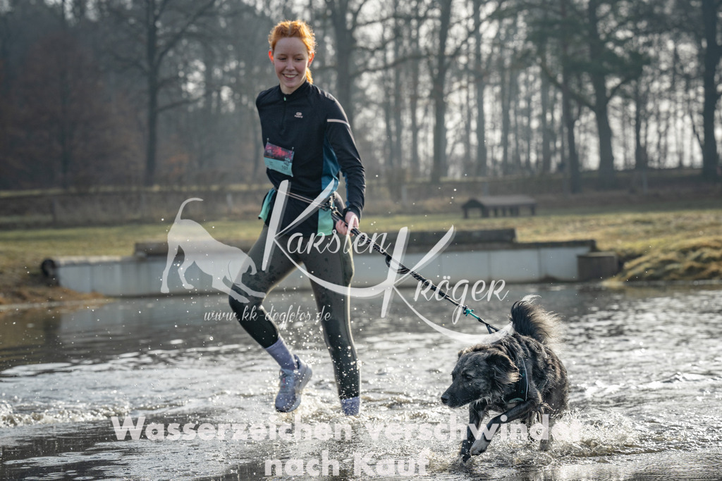 0925_ZZ91785 | kk-dogfotos