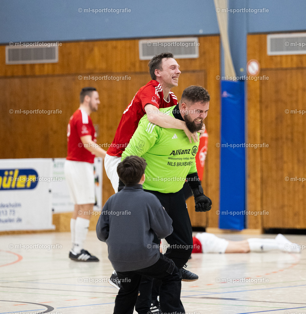 IMG_3621 | ml-sportfotografie - Realisiert mit Pictrs.com