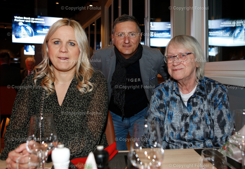 A_LUI_191223_22 | bilder, linz, photo, foto, fussball, sport, fotolui, bundesliga