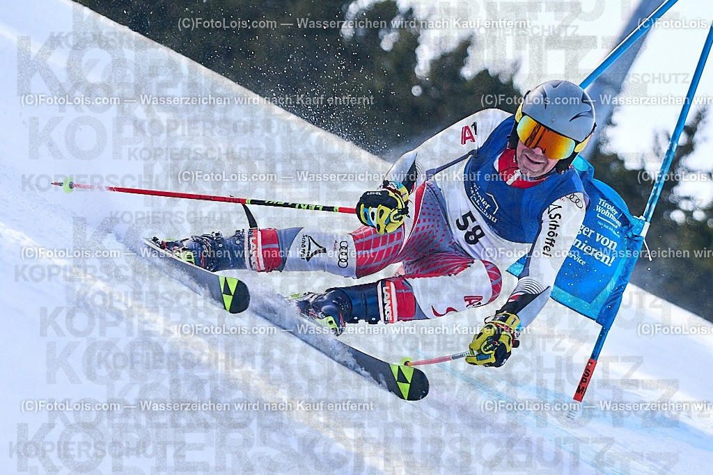 _ALP1718_FIS-Masters-GS-I_Glungezer_Schellhorn Christian | FIS-MASTERS-WorldCup am Glungezer, GiantSlalom-I, Sa 17. Jänner 2026.