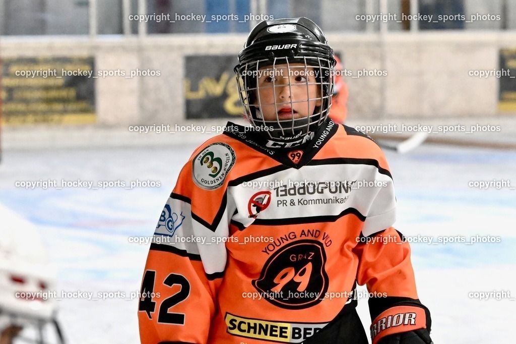 Dukes RINK Rumble Spittal a.d.Drau 9.-10.9.2023 | hockey sports photos, Pressefotos, Sportfotos, hockey247, win 2day icehockeyleague, Handball Austria, Floorball Austria, ÖVV, Kärntner Eishockeyverband, KEHV, KFV, Kärntner Fussballverband, Österreichischer Volleyballverband, Alps Hockey League, ÖFB, 