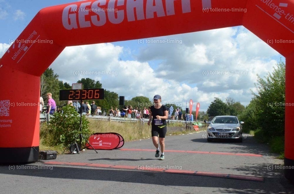 TTT_7523 | Foto | tollense-timing - Realisiert mit Pictrs.com