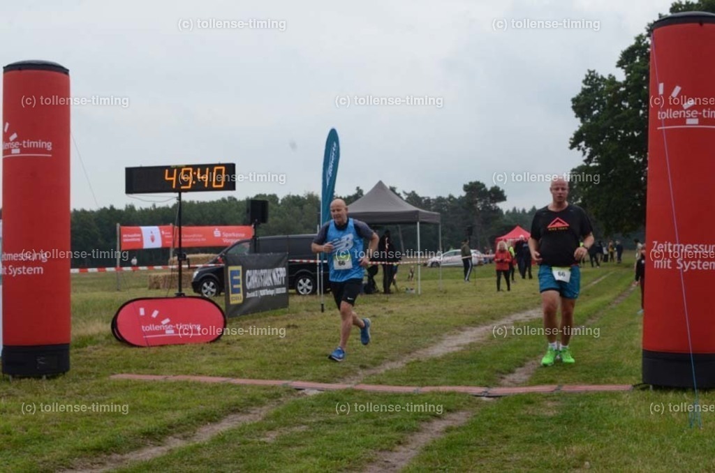 TTT_6058 | Foto | tollense-timing - Realisiert mit Pictrs.com