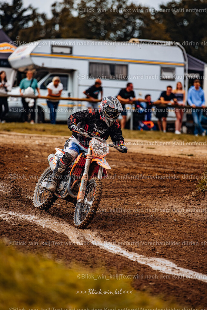 E68A0005 | blick_win_kel