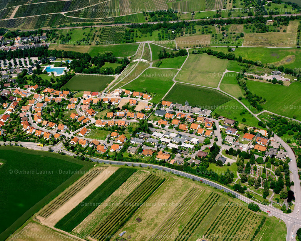 2500923 | Eschenau, Obersulm