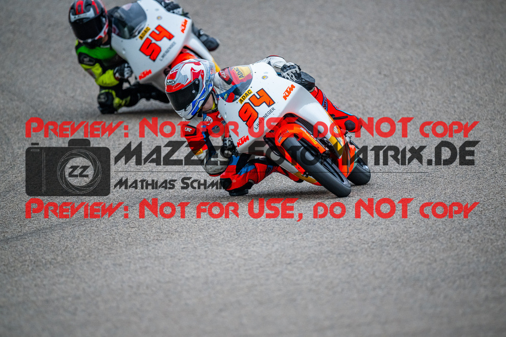 MaZZes_FotoMatrix_240503_6007705_1545 | KTM