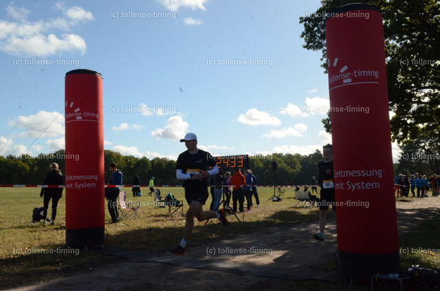 TTT_8731 | Foto | tollense-timing - Realisiert mit Pictrs.com