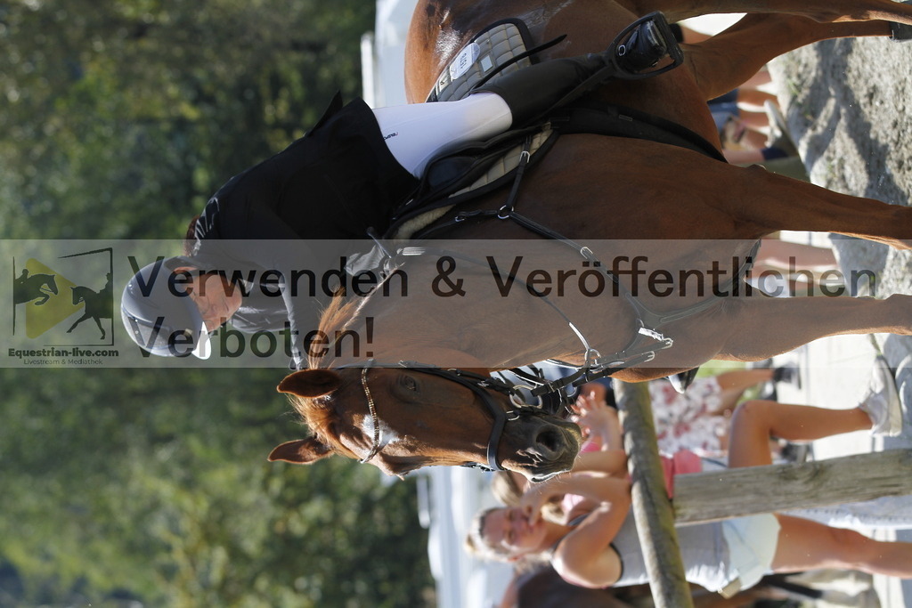 _MG_6631 | equestrian-live-com