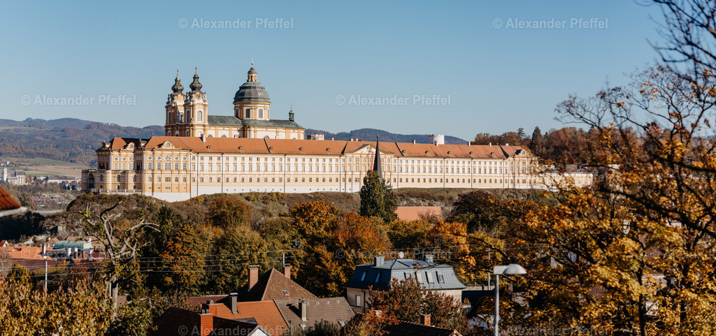 melk_c_alexander_pfeffel--5 | alexander-pfeffel - Realisiert mit Pictrs.com