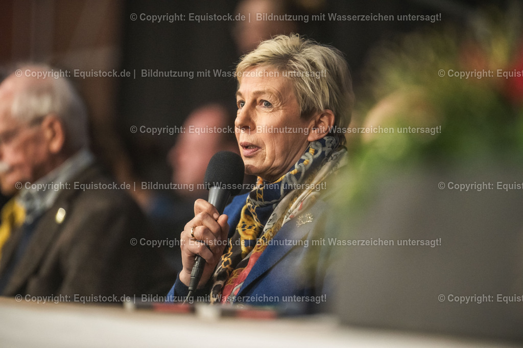 20240302_Hengstvorstellung_Marbach_TOMsPiC_0182 | equistock