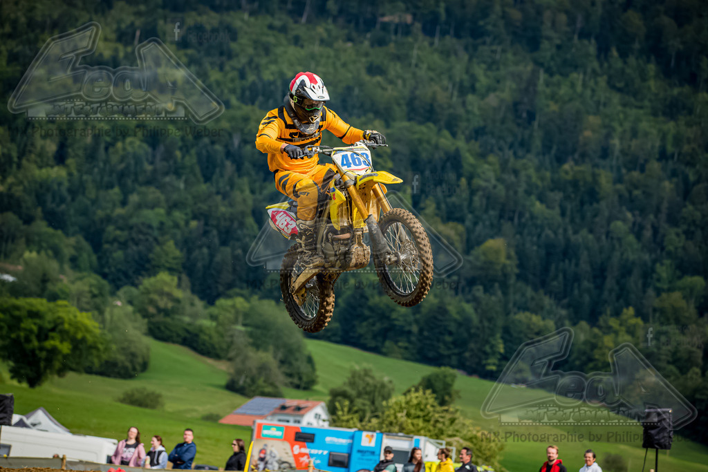 AS7I7158 | EeaA-Entertainment fotografiert für den SAM - Schweizerischer Auto- und Motorradfahrer-Verband und das Motor Journal in der Sparte Motocross, MX Photographie, Schweiz, SAM, MXRS, Swiss MX Network, Motocross Fotografie, MX Fotografie, Fotograf, Photographi