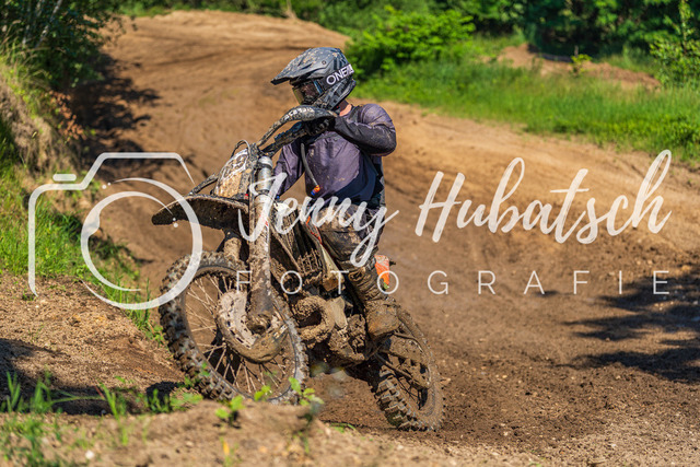 JHF.ECHT.Bogatynia.4h.Samstag.1689 | jennyhubatsch-endurofotografie