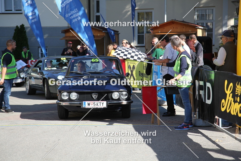 IMG_4320 | Gerhard Witt