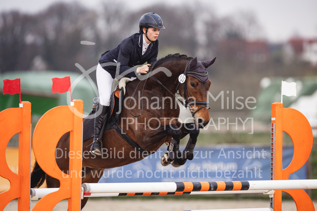 240327_Fruehlingsfest_Stil-L-1-313 | Deine schönsten Turniermomente als professionelle Fotos! Entdecke hochwertige Pferdesport-Fotografie im Online-Shop. Jetzt Fotos finden & bestellen!