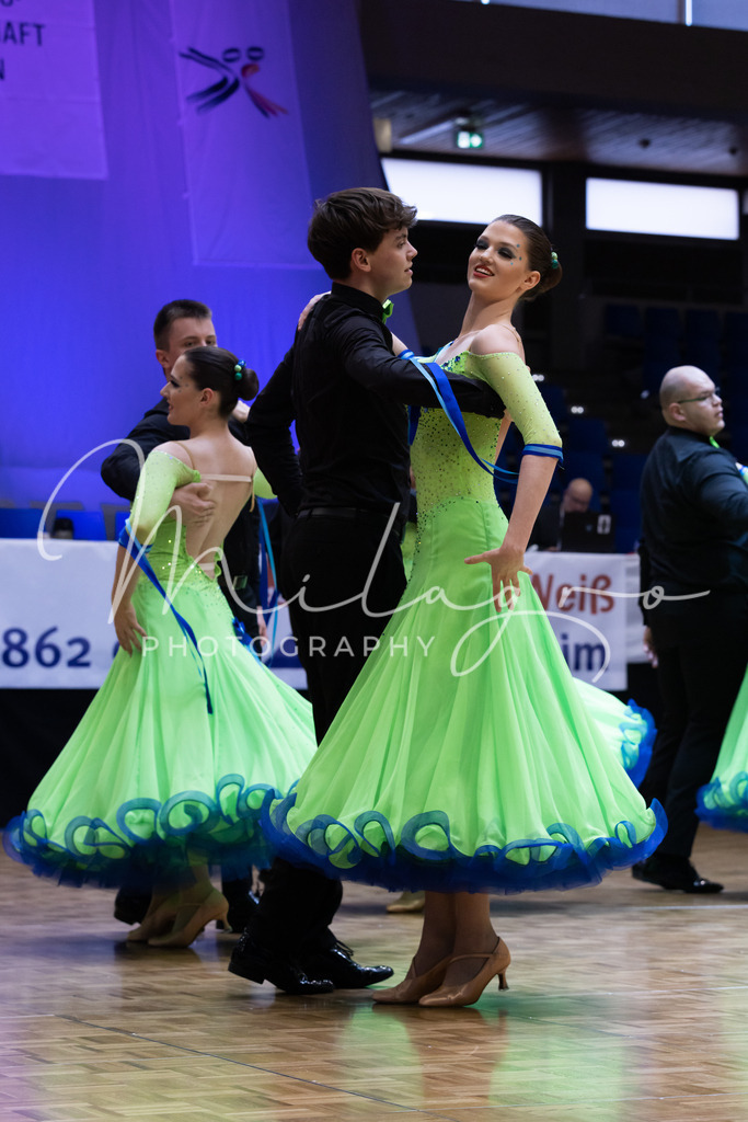 IMG_2217 | milagro-photography