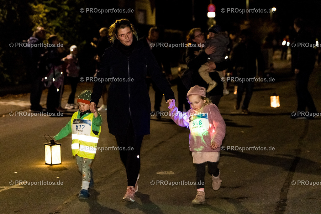 Computacenter Martinslauf; 06.11.2025 | Impressionen Computacenter Martinslauf, Sinsdorf 06.11.2025