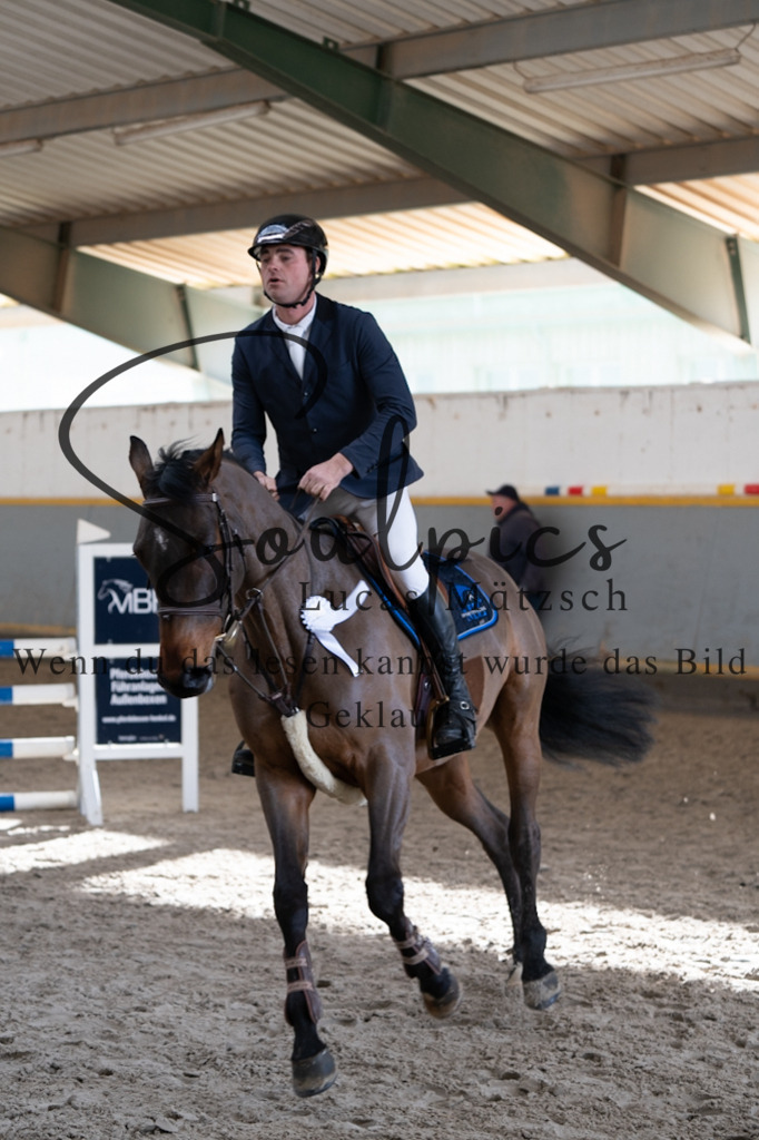 A7V02312 | Pferdefotograf