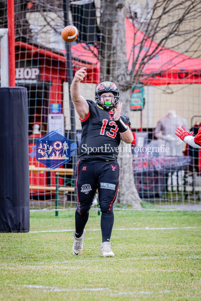 IM6_7458 | SportEventFotografie - Roman Stoiber