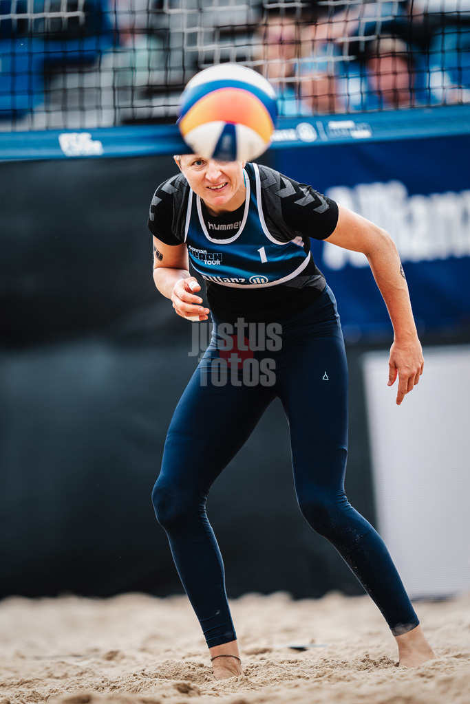 @justus.fotos-20230901-DSC09434 | sportfotografie mit justus stegemann