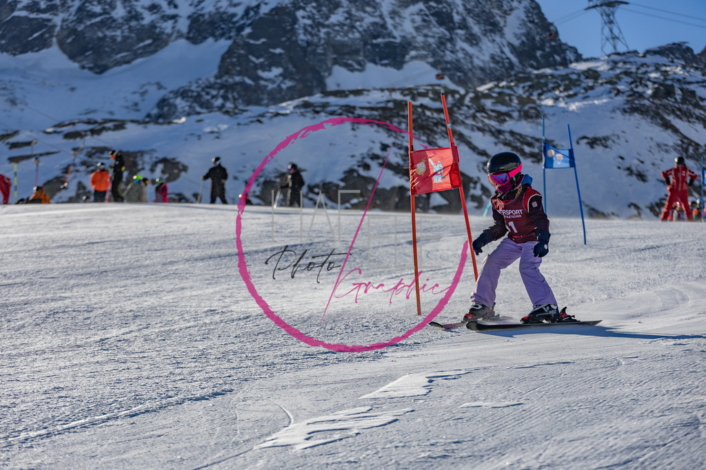 7N7A1624 | photohafele - Realisiert mit Pictrs.com